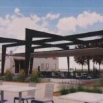 round-rock-s-tower-park-undergoes-5-million-renovation