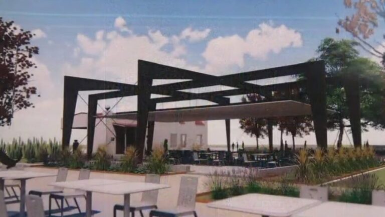 round-rock-s-tower-park-undergoes-5-million-renovation