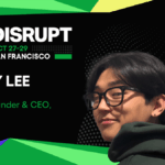 roy-lee-to-ignite-techcrunch-disrupt-2025-with-controversial-ai-insights