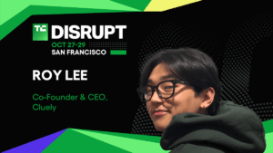 roy-lee-to-ignite-techcrunch-disrupt-2025-with-controversial-ai-insights