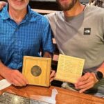 runner-s-grand-teton-record-overshadowed-by-legal-battle