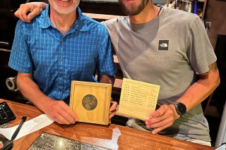 runner-s-grand-teton-record-overshadowed-by-legal-battle