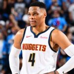 russell-westbrook-joins-kings-fantasy-rankings-update-now-live