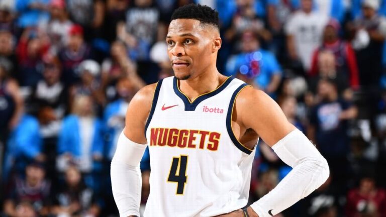 russell-westbrook-joins-kings-fantasy-rankings-update-now-live