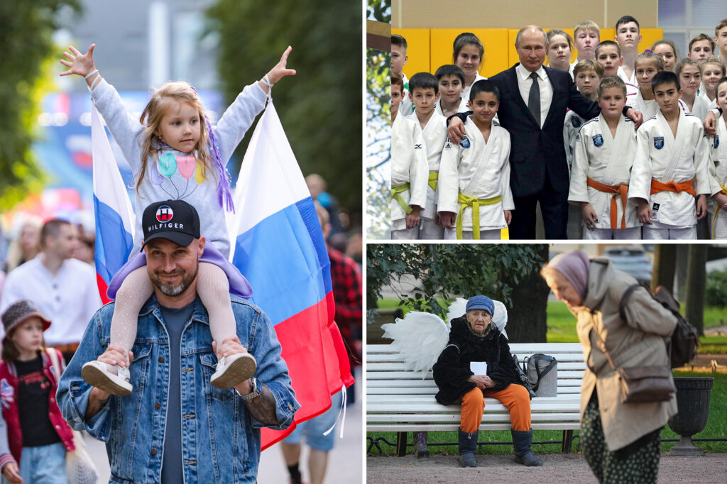 russia-s-demographic-crisis-aging-population-raises-security-concerns