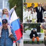 russia-s-demographic-crisis-aging-population-raises-security-concerns