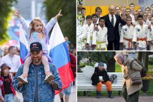 russia-s-demographic-crisis-aging-population-raises-security-concerns
