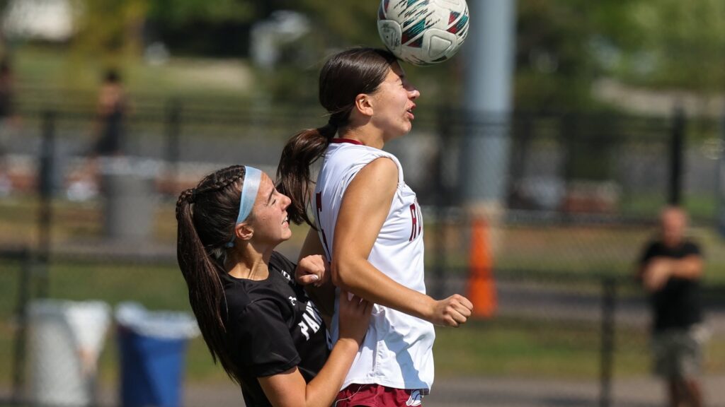 rutgers-prep-advances-with-2-0-victory-over-bernards-in-tourney