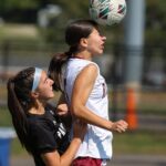 rutgers-prep-advances-with-2-0-victory-over-bernards-in-tourney