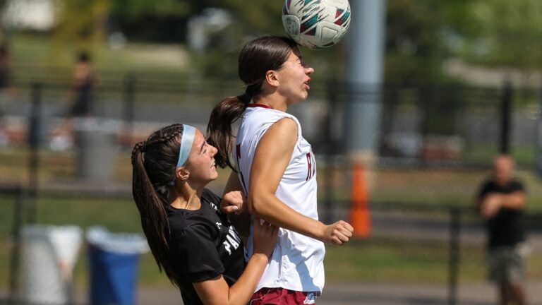 rutgers-prep-advances-with-2-0-victory-over-bernards-in-tourney