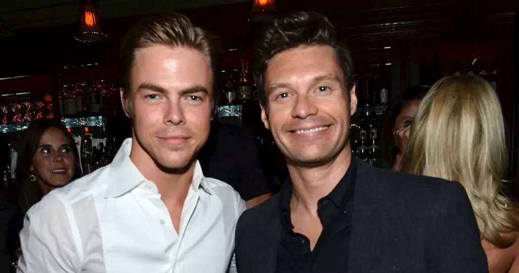 ryan-seacrest-enforces-new-rules-after-derek-hough-s-wheel-antics
