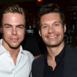 ryan-seacrest-enforces-new-rules-after-derek-hough-s-wheel-antics