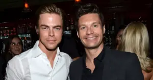 ryan-seacrest-enforces-new-rules-after-derek-hough-s-wheel-antics