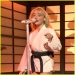sabrina-carpenter-s-bold-performance-on-snl-features-uncensored-language