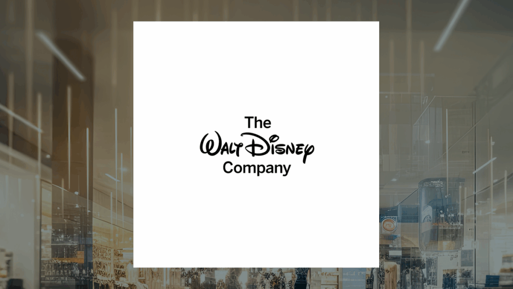 sagespring-wealth-partners-increases-stake-in-walt-disney-by-7-1-