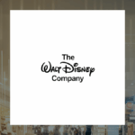 sagespring-wealth-partners-increases-stake-in-walt-disney-by-7-1-