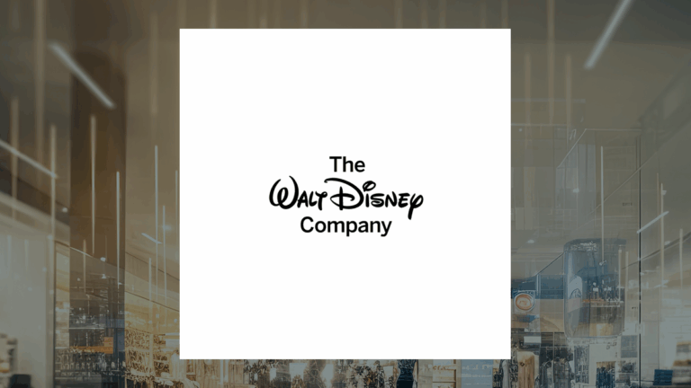 sagespring-wealth-partners-increases-stake-in-walt-disney-by-7-1-