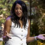 salesforce-commits-to-entry-level-jobs-despite-ai-advancements