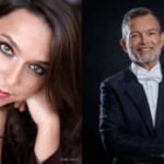 salle-cortot-unveils-exciting-vocal-performances-for-october-2025