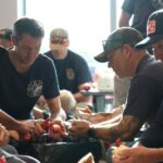 salvation-army-partners-with-firefighters-for-28th-thanksgiving-dinner