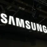 samsung-enhances-news-platform-with-yahoo-sports-and-finance-integration