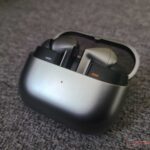 samsung-galaxy-buds-4-design-leak-reveals-softer-rounder-look