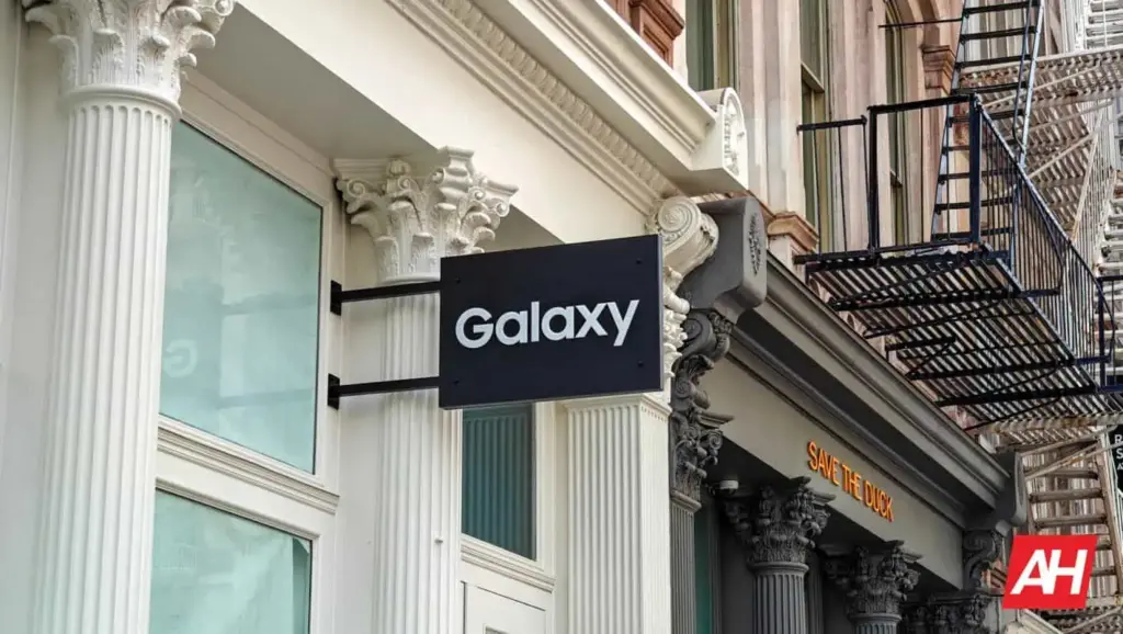 samsung-galaxy-s26-pro-may-revive-exynos-chip-for-competitive-edge