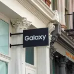 samsung-galaxy-s26-pro-may-revive-exynos-chip-for-competitive-edge