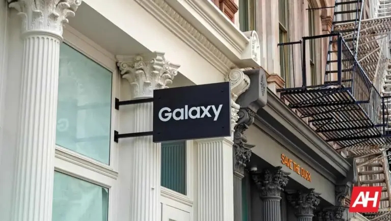 samsung-galaxy-s26-pro-may-revive-exynos-chip-for-competitive-edge