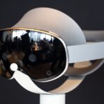 samsung-launches-galaxy-xr-headset-at-1-800-a-vision-pro-rival