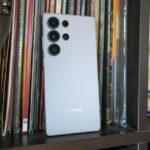 samsung-slashes-390-off-galaxy-s25-ultra-this-week