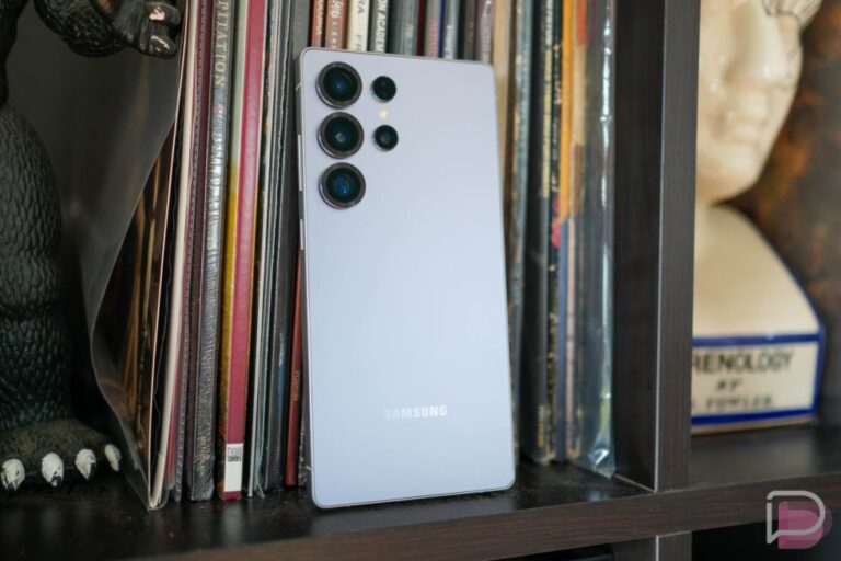 samsung-slashes-390-off-galaxy-s25-ultra-this-week