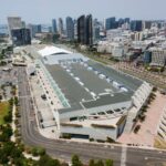 san-diego-court-upholds-measure-c-hotel-tax-hike-for-progress