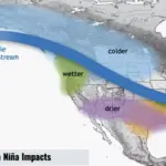 san-diego-delays-calfresh-benefits-for-395-000-amid-shutdown