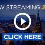 san-francisco-court-faces-protests-over-hit-and-run-diversion