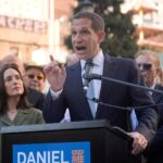 san-francisco-mayor-stops-federal-troop-deployment-amid-concerns