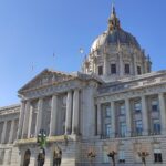 san-francisco-nonprofit-collective-impact-survives-city-contract-ban