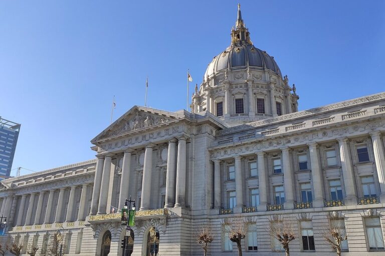 san-francisco-nonprofit-collective-impact-survives-city-contract-ban