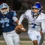 san-gabriel-valley-high-school-football-predictions-for-2023
