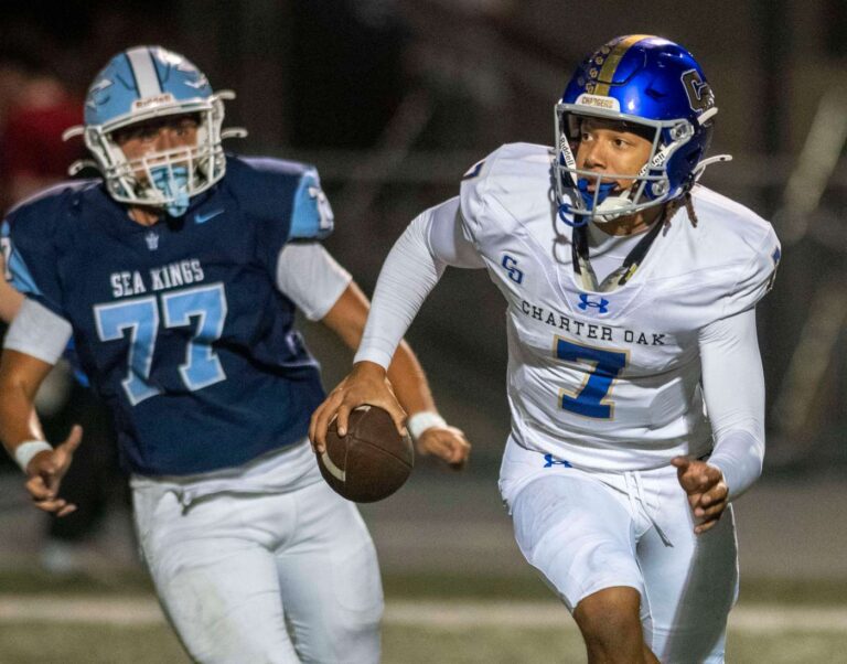 san-gabriel-valley-high-school-football-predictions-for-2023