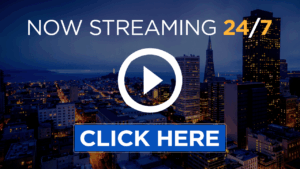 santa-clara-co-allocates-4-5m-to-combat-food-insecurity-crisis