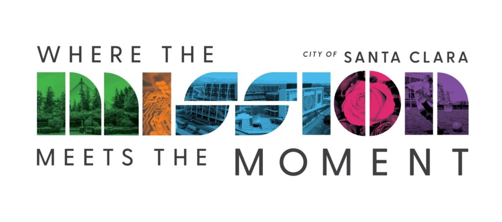 santa-clara-launches-slogan-logo-for-super-bowl-world-cup
