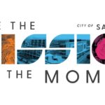 santa-clara-launches-slogan-logo-for-super-bowl-world-cup