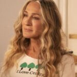 sarah-jessica-parker-hints-at-carrie-bradshaw-s-possible-return-