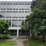 sarah-young-takes-charge-of-oregon-s-drug-pricing-transparency-initiative