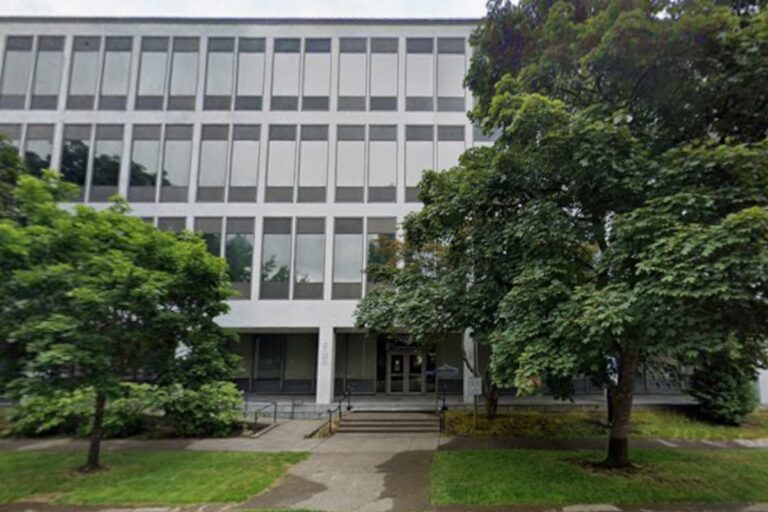 sarah-young-takes-charge-of-oregon-s-drug-pricing-transparency-initiative