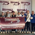 saratoga-springs-high-school-girls-golf-team-wins-sectional-title