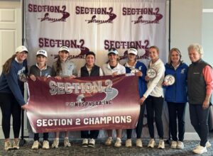 saratoga-springs-high-school-girls-golf-team-wins-sectional-title
