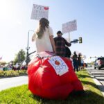 satirical-strategies-trump-s-response-to-no-kings-protests