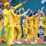 savannah-bananas-launch-massive-championship-league-for-2026